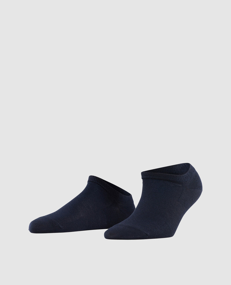 Shoepassion Falke "Softmerino" Damen Kniestrümpfe online kaufen Shoepassion
