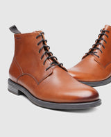 Salvatore - Cognac