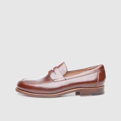 Loafer Sale für Herren