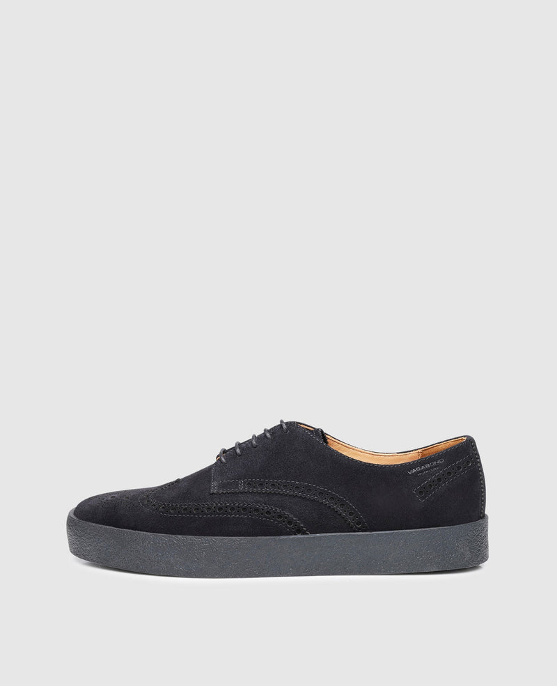 Shoepassion Moderner Sneaker von Vagabond Shoepassion