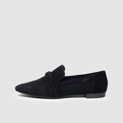 Vagabond-Schuhe für Damen
