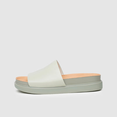 Vagabond-Schuhe für Damen