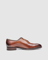 No. 5252 - Nuss