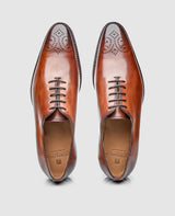 No. 5252 - Nuss