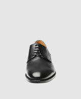 No. 530 - Schwarz