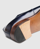 Luzern Double Monk TC - Midnight