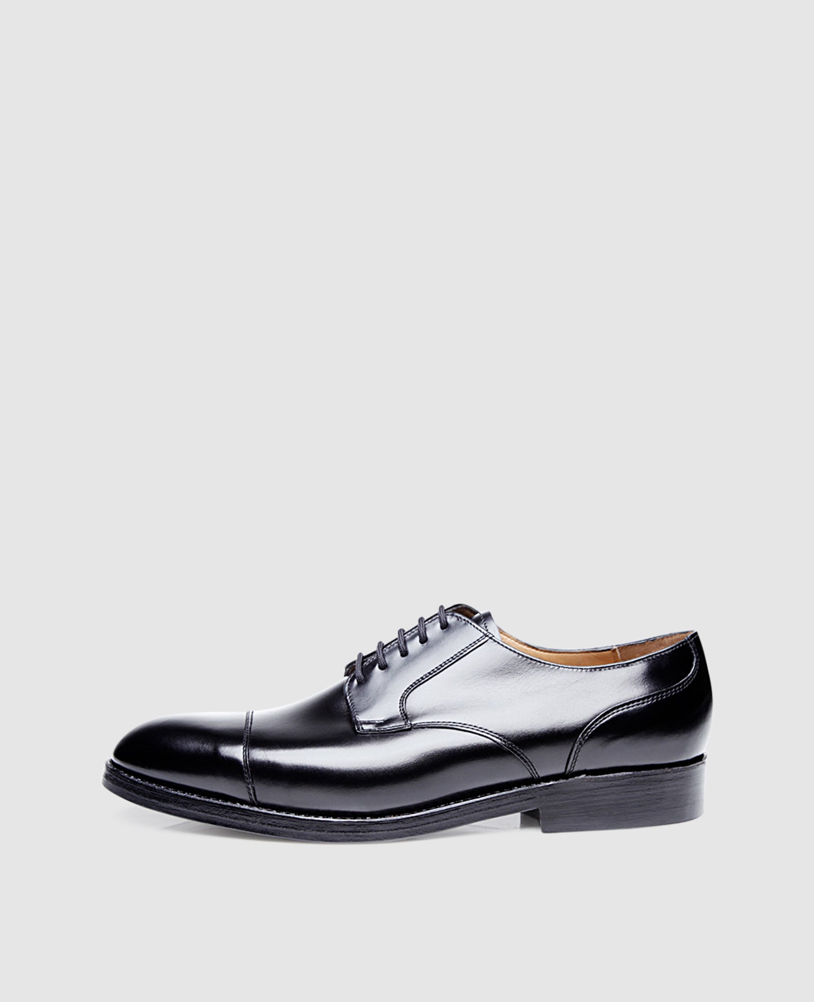 New Rock - M-WALL106-V16 Plateausneaker - Schwarz