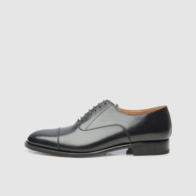 Schuhe mit Rendenbach-Sohlen