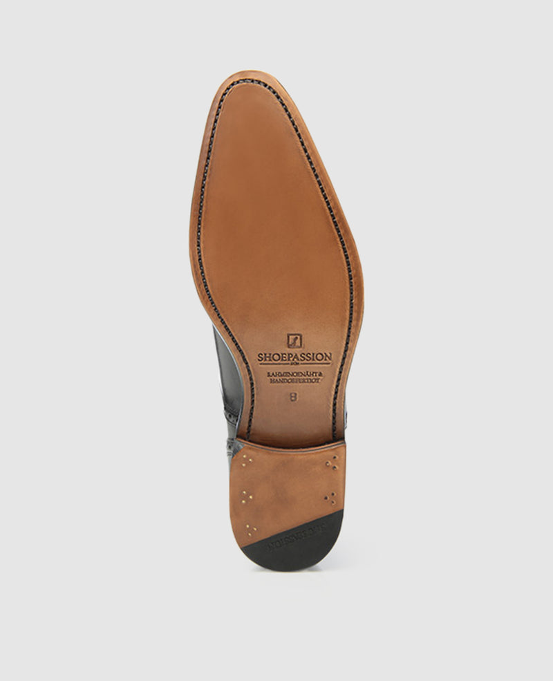No. 559 - Schwarz