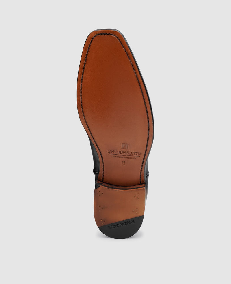 No. 6628 - Schwarz