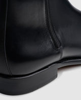 No. 6628 - Schwarz