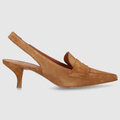 -60 % Last Chance Summer Sale für Damen