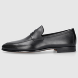 23802-DELOS - Negro