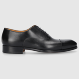 23803-NAXOS - Negro