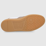 25851-PRIMERA - Blanco/Bone