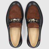 Loafer Hazy - Brown