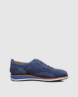 No. 967 - Blau