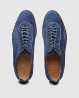 No. 967 - Blau