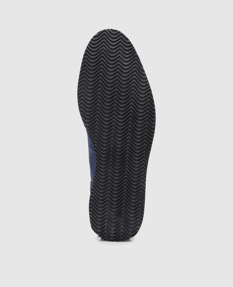 No. 967 - Blau