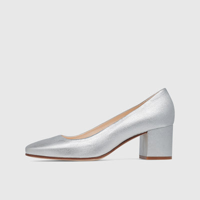 Italienische Damenschuhe