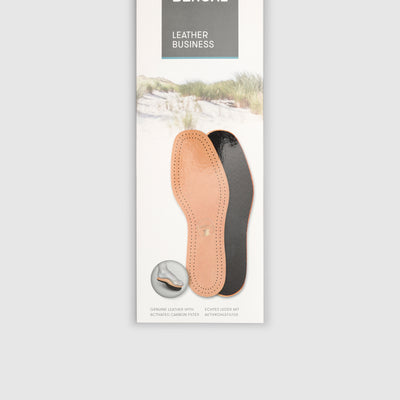 Schuhzubehör