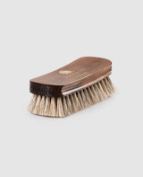 Polishing brush - Light