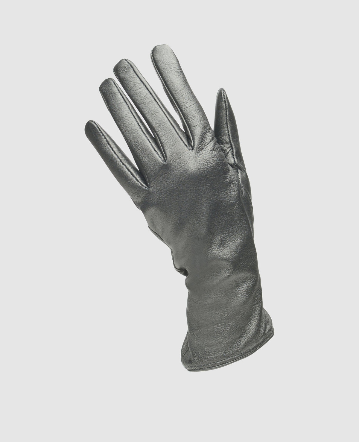 bogenschießen handschuhe Keshes Bogenschießen-Handschuh-Fingerlaschen-Zubehör – Lederhandschuhe –  Homeplace
