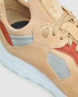 Larch Beige - Beige