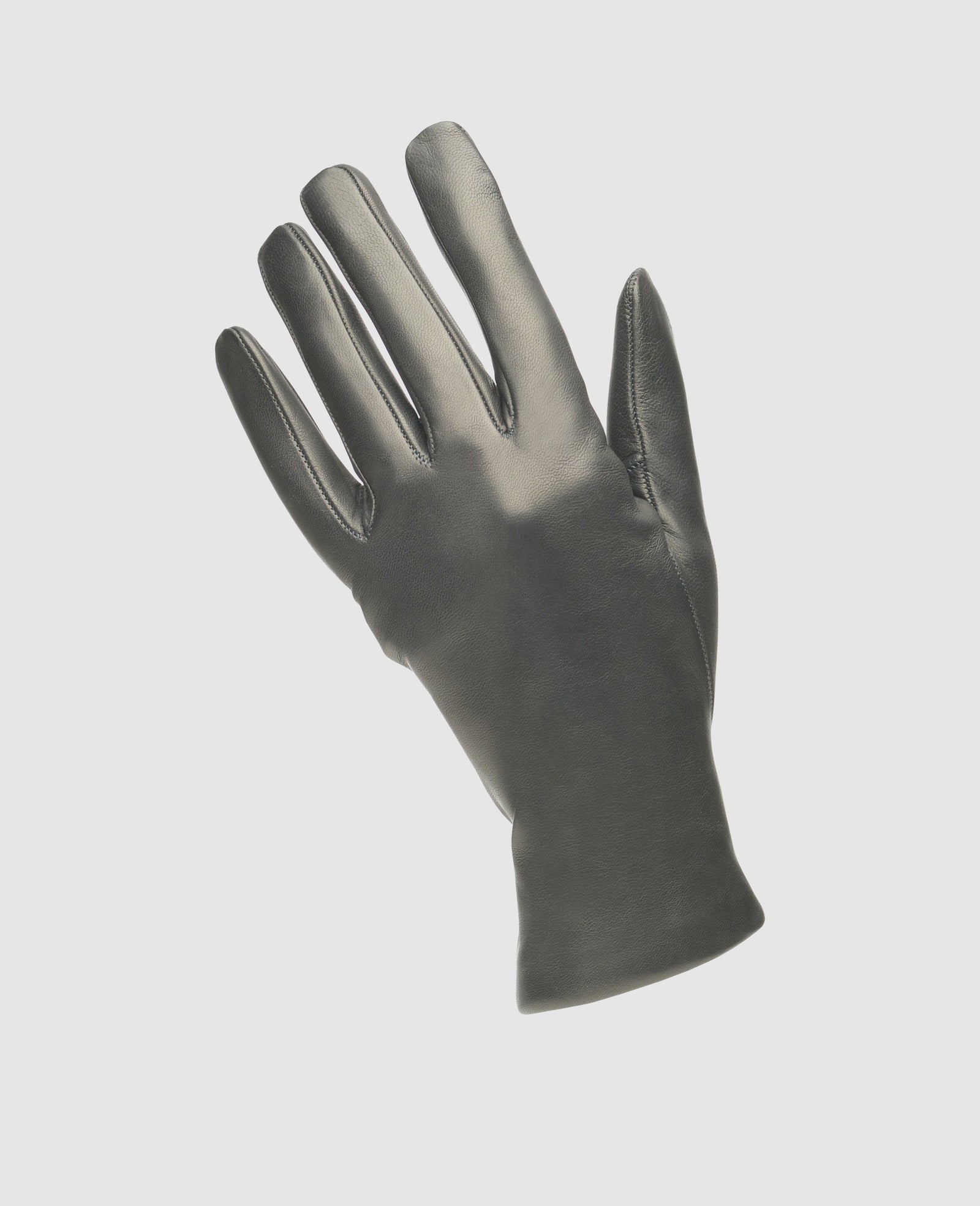 Feine Lederhandschuhe für Damen – SHOEPASSION.com