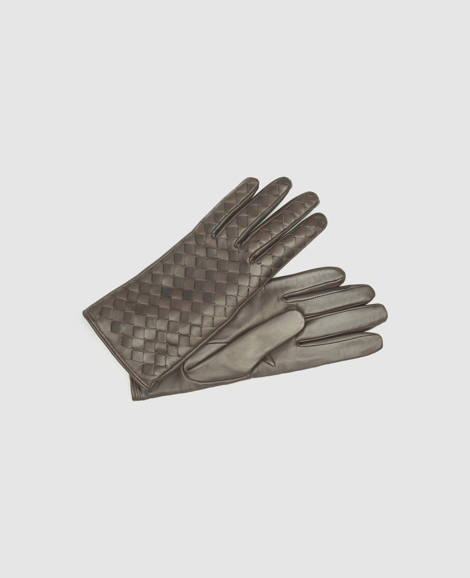 damen handschuhe c&a Modische Damenhandschuhe mit Steppung – SHOEPASSION.com Build:Frame ONLY Küchenutensilienhalter & Wandbehälter - Airsoft