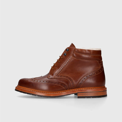 Boots Sale für Herren