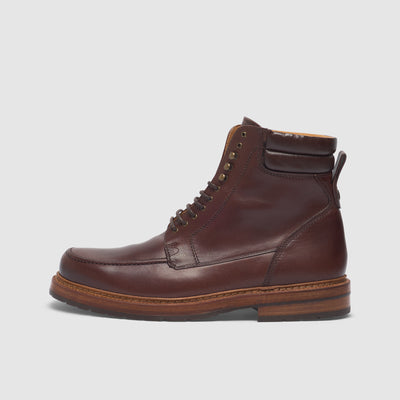 Boots Sale für Herren