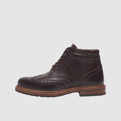 Boots Sale für Herren