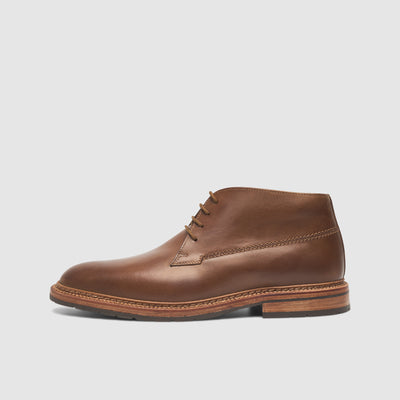 Boots Sale für Herren