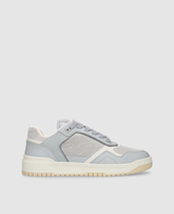 Los Angeles Sneaker CL - Grau