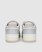 Los Angeles Sneaker CL - Grau