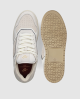 Los Angeles Sneaker CL - Weiß