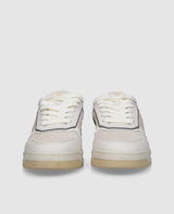 Los Angeles Sneaker CL - Weiß