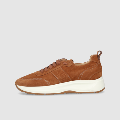Ausgefallene Sneaker für Herren