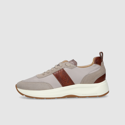 Heinrich Dinkelacker: Luxuriöse Herrenschuhe