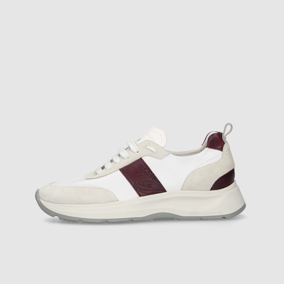 Heinrich Dinkelacker: Luxuriöse Herrenschuhe