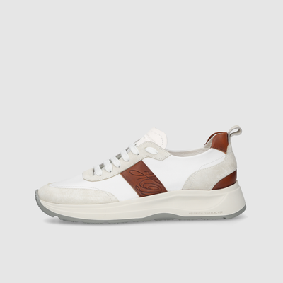 Business-Sneaker für Herren