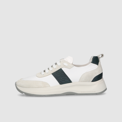 Heinrich Dinkelacker: Luxuriöse Herrenschuhe