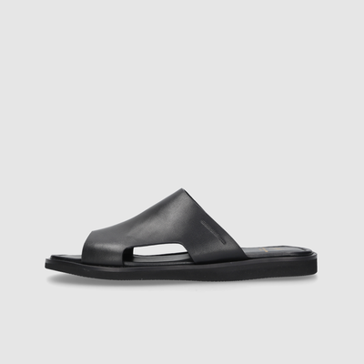 Heinrich Dinkelacker: Luxuriöse Herrenschuhe