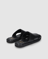 Garda Sandale VC - Schwarz