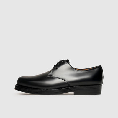 Cordovan-Schuhe für Herren
