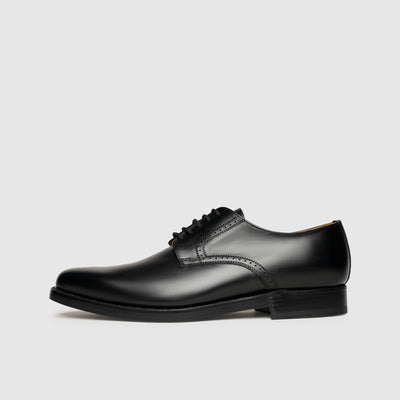 Business-Schuhe für Herren