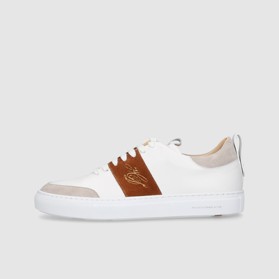 Französische Herrenschuhe