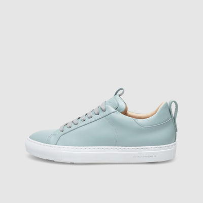 Französische Herrenschuhe