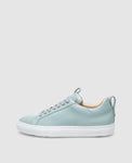 Turin Court Sneaker NP - Mint